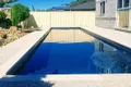 Property photo of 85 Coral Street Corindi Beach NSW 2456