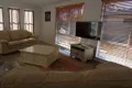 Property photo of 85 Coral Street Corindi Beach NSW 2456