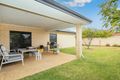 Property photo of 18 Durance Way Yalyalup WA 6280