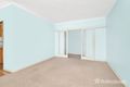 Property photo of 2 Lorna Street Beresford WA 6530