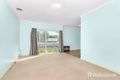 Property photo of 2 Lorna Street Beresford WA 6530