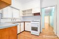 Property photo of 2 Lorna Street Beresford WA 6530