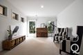 Property photo of 14 Crystal Court Drouin VIC 3818