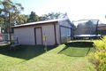 Property photo of 13 Devlin Avenue North Nowra NSW 2541