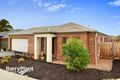 Property photo of 2 Waterloo Street Doreen VIC 3754