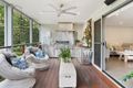 Property photo of 22 Waninga Road Hornsby Heights NSW 2077