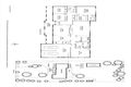 Property photo of 237-239 Thacker Street Ocean Grove VIC 3226