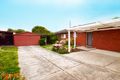 Property photo of 34 Wetherby Road Doncaster VIC 3108