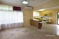 Property photo of 34 Wetherby Road Doncaster VIC 3108