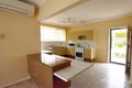 Property photo of 34 Wetherby Road Doncaster VIC 3108