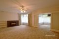 Property photo of 34 Wetherby Road Doncaster VIC 3108
