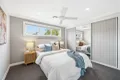 Property photo of 35 Frederick Street Alderley QLD 4051