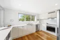 Property photo of 35 Frederick Street Alderley QLD 4051