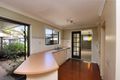 Property photo of 19 Mellor Street Avenell Heights QLD 4670