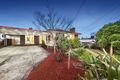Property photo of 207 Greenwood Drive Bundoora VIC 3083