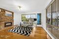 Property photo of 207 Greenwood Drive Bundoora VIC 3083