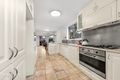 Property photo of 207 Greenwood Drive Bundoora VIC 3083