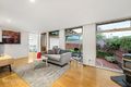 Property photo of 207 Greenwood Drive Bundoora VIC 3083