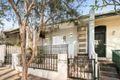 Property photo of 42 Excelsior Street Leichhardt NSW 2040
