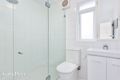 Property photo of 1/88 Grosvenor Street Balaclava VIC 3183