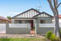 Property photo of 51 Cleland Street Mascot NSW 2020