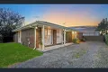 Property photo of 118 Circle Drive South Cranbourne VIC 3977