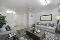 Property photo of 2 Rosella Street Slade Point QLD 4740