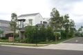 Property photo of 6 Baker Avenue Newington NSW 2127
