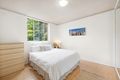 Property photo of 16/20 Koorala Street Manly Vale NSW 2093