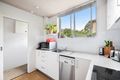 Property photo of 16/20 Koorala Street Manly Vale NSW 2093