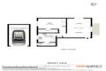 Property photo of 16/20 Koorala Street Manly Vale NSW 2093