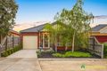 Property photo of 72 Damask Drive Tarneit VIC 3029