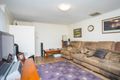 Property photo of 10/60 Marlboro Road Swan View WA 6056