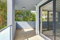 Property photo of 15/48-50 Lords Avenue Asquith NSW 2077