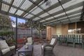 Property photo of 3 Henley Grove St Clair NSW 2759