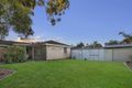 Property photo of 3 Henley Grove St Clair NSW 2759