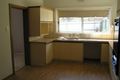 Property photo of 76 Chamberlain Road Newborough VIC 3825