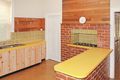 Property photo of 77 Adelaide Road Murray Bridge SA 5253