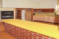 Property photo of 77 Adelaide Road Murray Bridge SA 5253