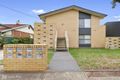 Property photo of 3/2 Murray Street Hove SA 5048