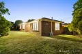 Property photo of 4/2 Hunter Street Croydon VIC 3136