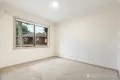 Property photo of 4/2 Hunter Street Croydon VIC 3136