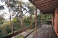 Property photo of 17 Bennett Avenue Belgrave VIC 3160