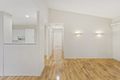 Property photo of 23/25 Thorngate Drive Robina QLD 4226