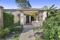 Property photo of 23/25 Thorngate Drive Robina QLD 4226