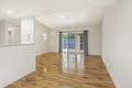 Property photo of 23/25 Thorngate Drive Robina QLD 4226