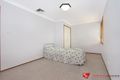 Property photo of 16 Swallow Drive Erskine Park NSW 2759