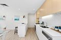 Property photo of 204C/254 Anzac Parade Kensington NSW 2033