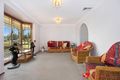 Property photo of 16 Swallow Drive Erskine Park NSW 2759