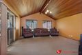 Property photo of 16 Swallow Drive Erskine Park NSW 2759